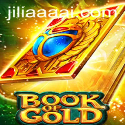 JILIAAA Casino App