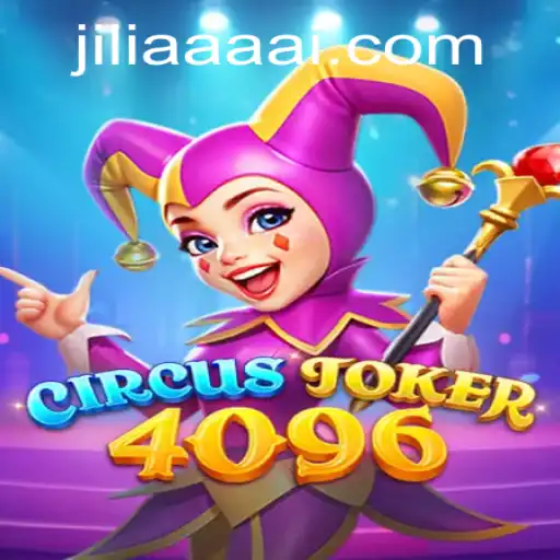 JILIAAA Casino App