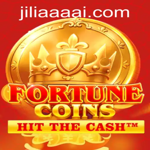 JILIAAA Casino App