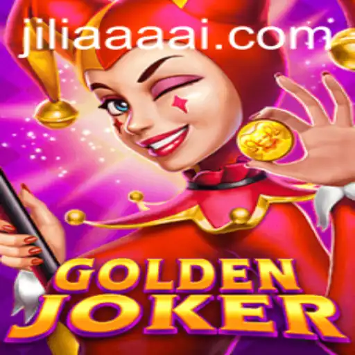 JILIAAA Casino App