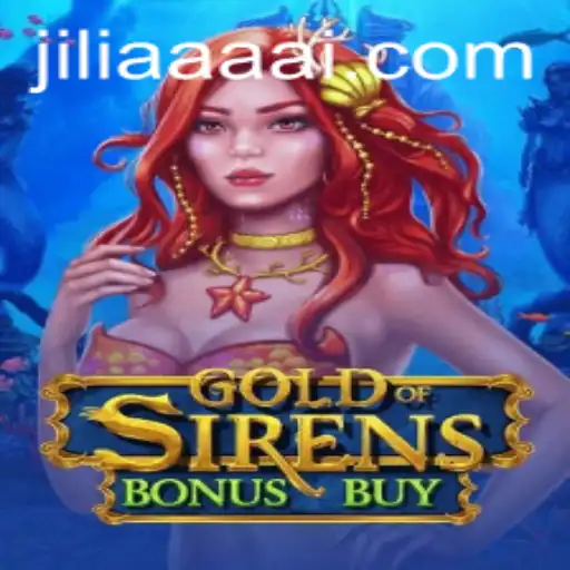 JILIAAA Casino App