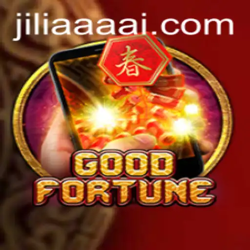 JILIAAA Casino Withdrawal