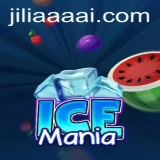 JILIAAA Casino App
