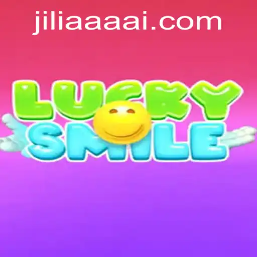 JILIAAA Casino App
