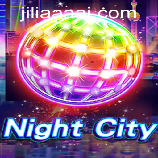 JILIAAA Casino App