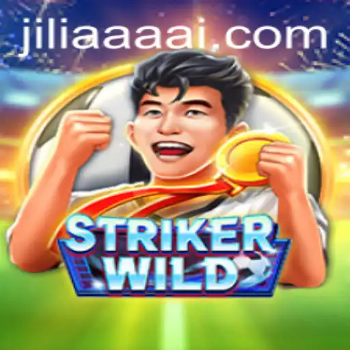 JILIAAA Casino App