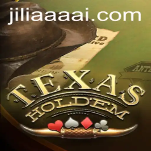JILIAAA Casino Withdrawal