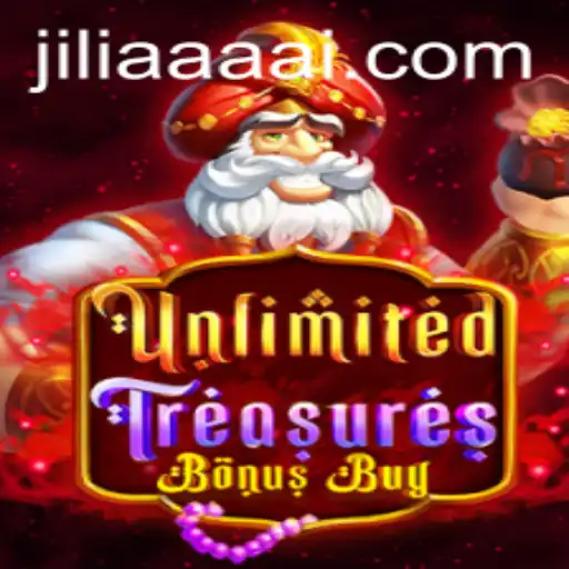 JILIAAA Casino App